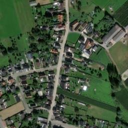 Satellite imagery of De Vlaamse Staak, NL