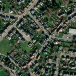 Satellite imagery of 23T803, NL