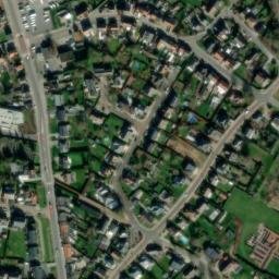 Satellite imagery of 23T803, NL