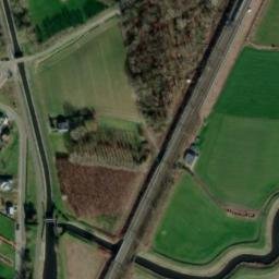 Satellite imagery of 23T803, NL