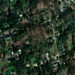 Satellite imagery of Middelberg, BE