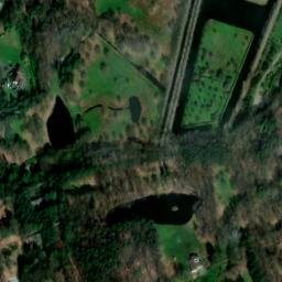 Satellite imagery of Middelberg, BE