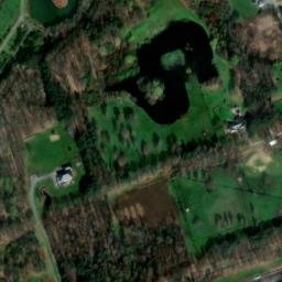 Satellite imagery of Middelberg, BE