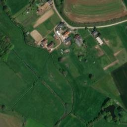 Satellite imagery of Kloosterberg, BE
