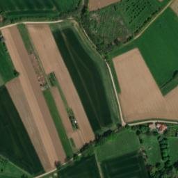 Satellite imagery of Kloosterberg, BE