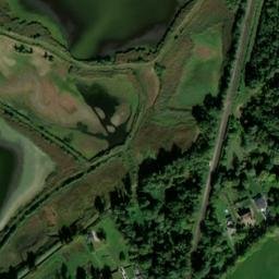 Satellite imagery of Paalsteen, NL