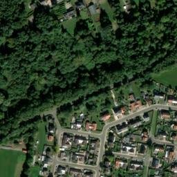 Satellite imagery of Paalsteen, NL