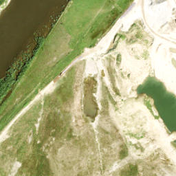 Satellite imagery of boundary_stone, NL