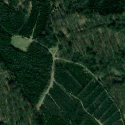 Satellite imagery of Schimmelhau, DE