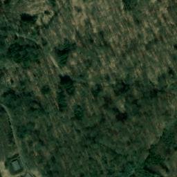 Satellite imagery of Schimmelhau, DE