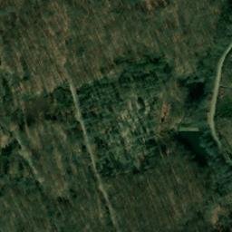 Satellite imagery of Schimmelhau, DE