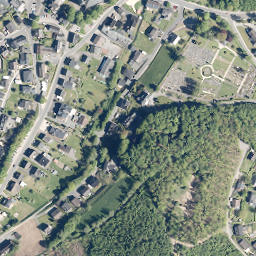 Satellite imagery of Westerberg, DE