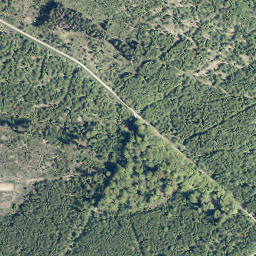 Satellite imagery of Harfel, DE