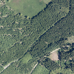 Satellite imagery of Harfel, DE