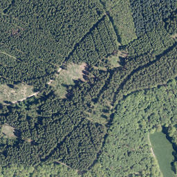 Satellite imagery of Harfel, DE