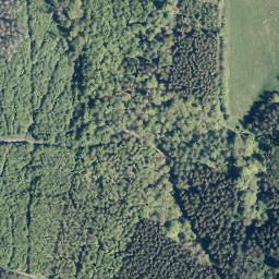 Satellite imagery of Lichtenhardt, DE