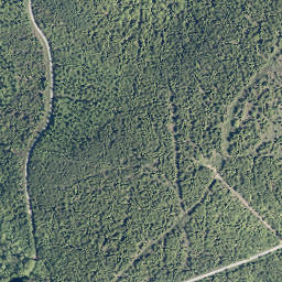 Satellite imagery of Lichtenhardt, DE