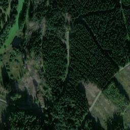 Satellite imagery of Seebach, DE