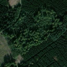 Satellite imagery of Seebach, DE