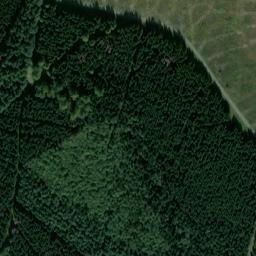 Satellite imagery of Graberg, DE