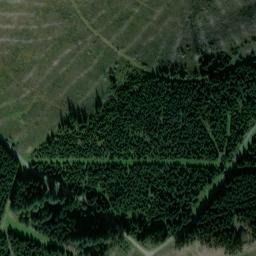 Satellite imagery of Graberg, DE