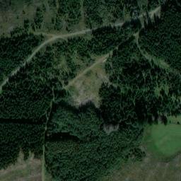 Satellite imagery of Graberg, DE