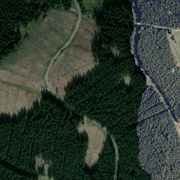Satellite imagery of Ebschloh, DE