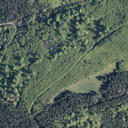 Satellite imagery of Brand, DE