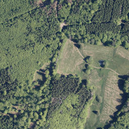Satellite imagery of Erbachs Kopf, DE