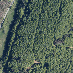 Satellite imagery of Briemberg, DE