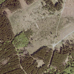 Satellite imagery of Stein, DE
