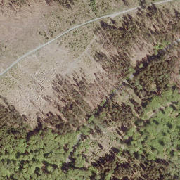 Satellite imagery of Stein, DE