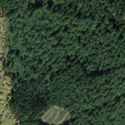 Satellite imagery of Stift, DE