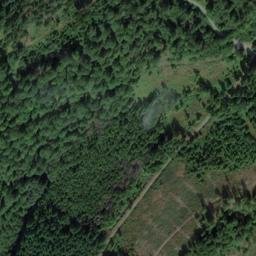 Satellite imagery of Stift, DE