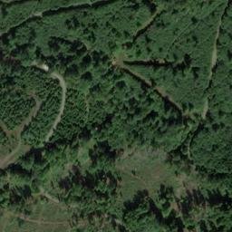 Satellite imagery of Stift, DE
