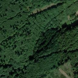 Satellite imagery of Lausfeldkopf, DE