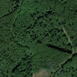 Satellite imagery of Sauacker Kopf, DE