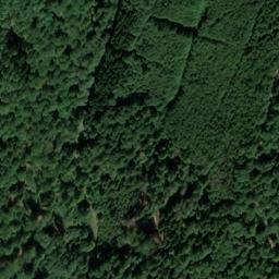 Satellite imagery of Struth, DE