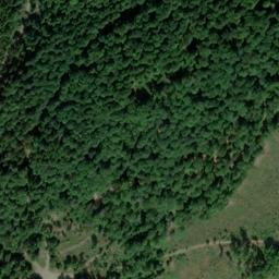 Satellite imagery of Struth, DE