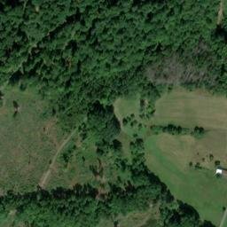 Satellite imagery of Struth, DE
