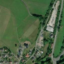 Satellite imagery of Kohlenberg, DE