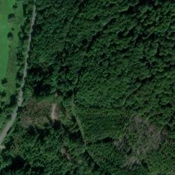 Satellite imagery of Kohlenberg, DE