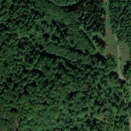 Satellite imagery of Kohlenberg, DE