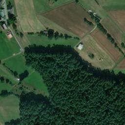 Satellite imagery of Kainsberg, DE