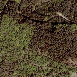 Satellite imagery of Gerhardsberg, DE