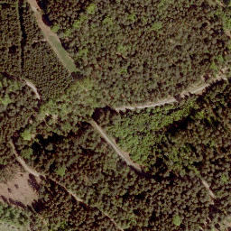 Satellite imagery of Gerhardsberg, DE