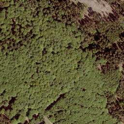 Satellite imagery of Wasserberg, DE