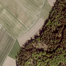 Satellite imagery of Mühlberg, DE