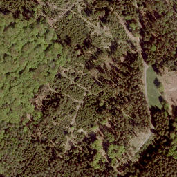 Satellite imagery of Mühlberg, DE