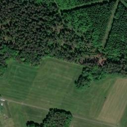 Satellite imagery of Hainkopf, DE